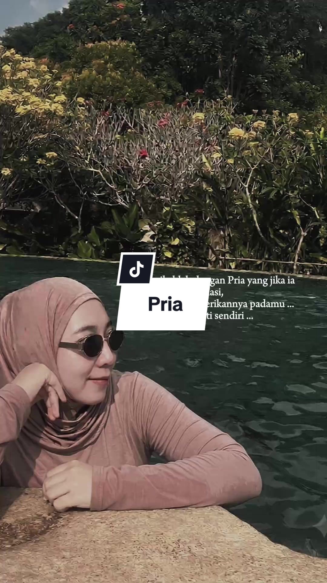 @SorayaBawazir