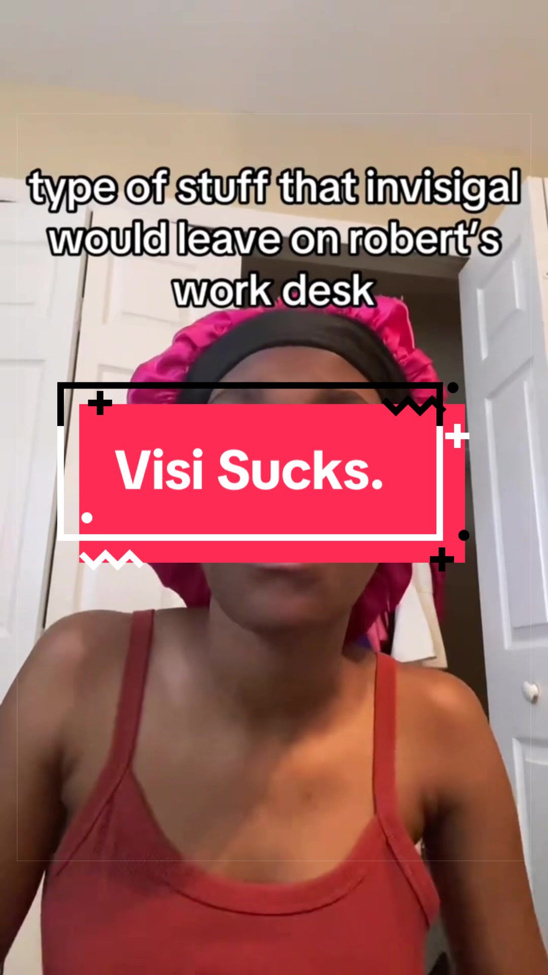 @MAXIMOR