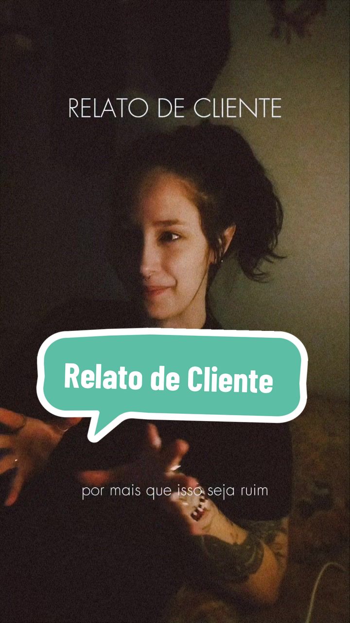 @Alana Lunar