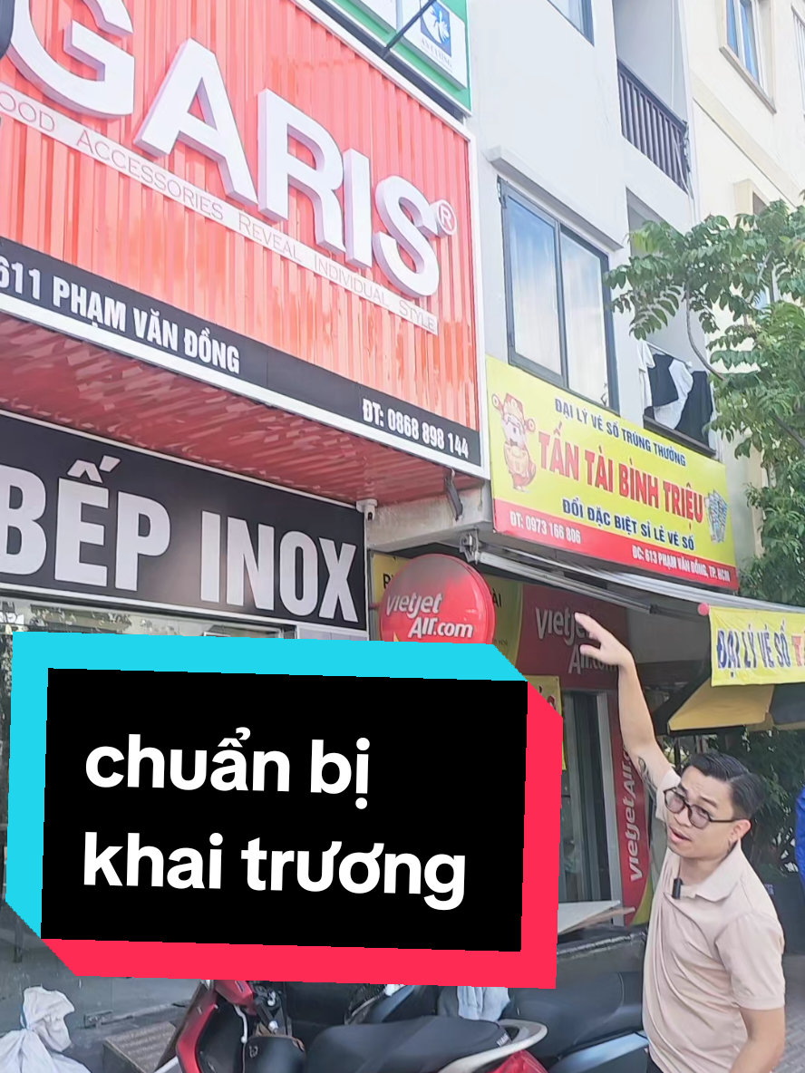 @THẰNG THỢ ĐỤNG