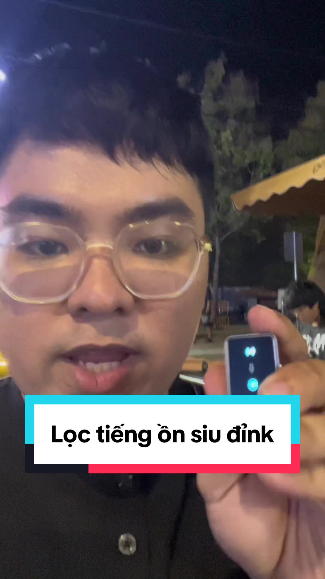 @𝐉𝐢𝐦𝐦𝐲🦋