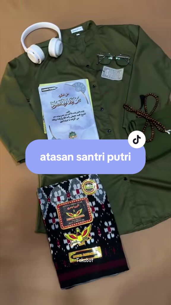 @tokobot_fashion