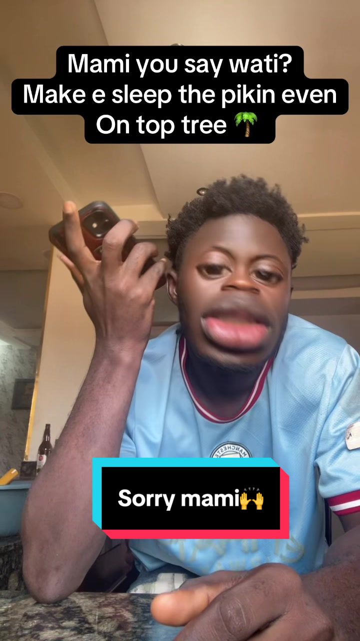 @BLACK_BURNA🇨🇲