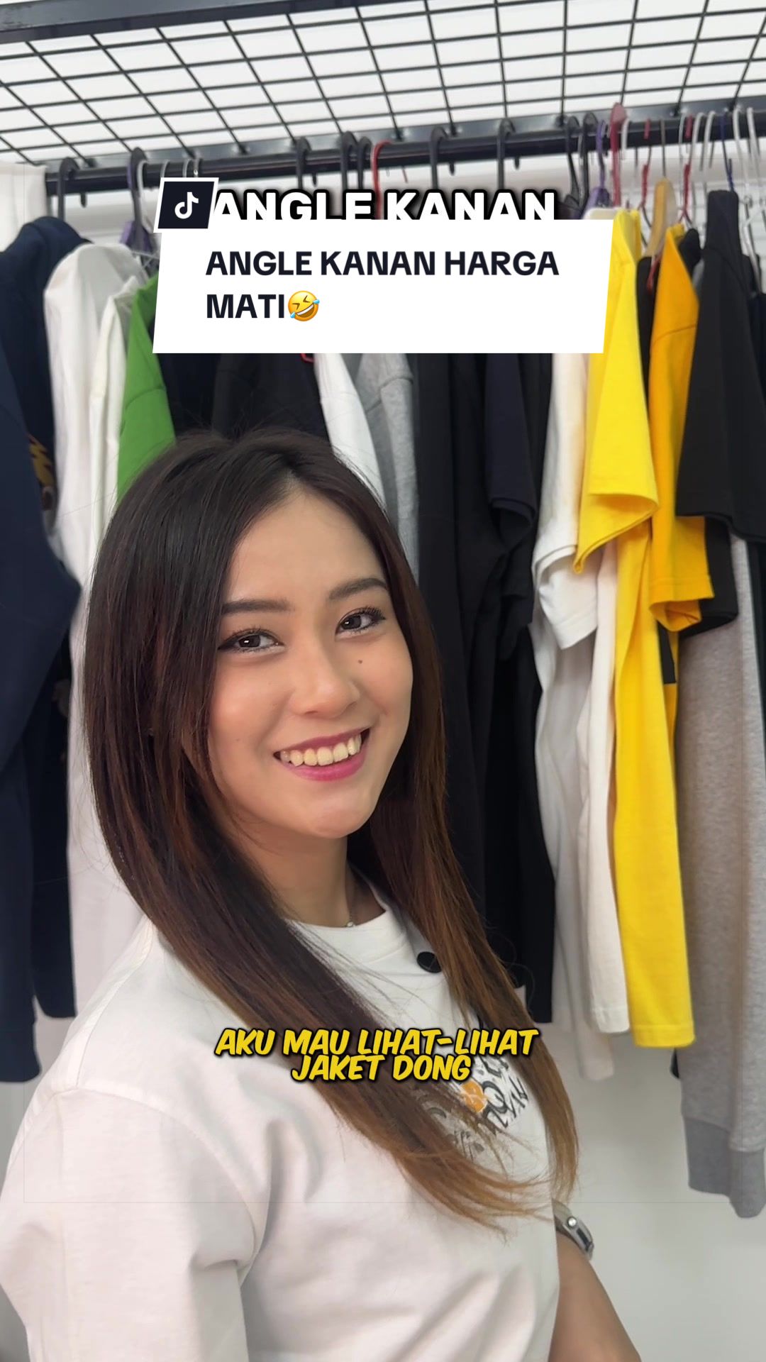 @Team RRQ