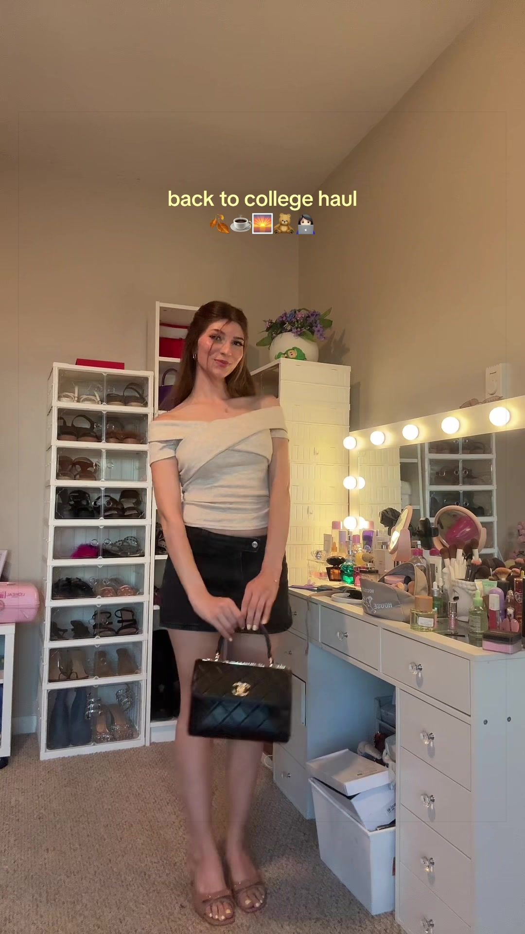 @Dunya