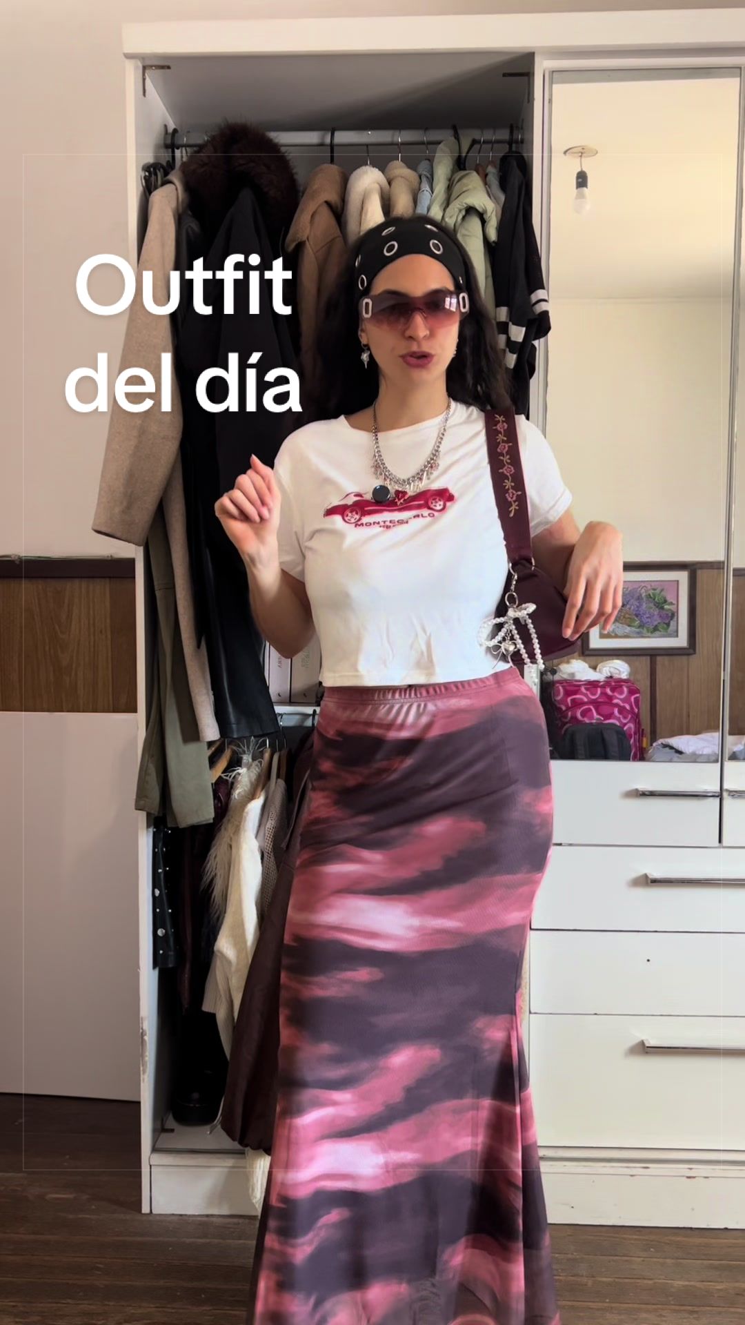 @keila dahiana