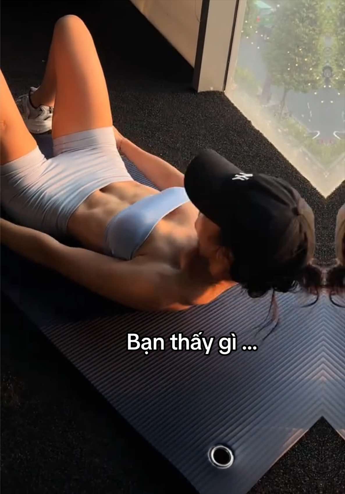 @Annemarie Vân