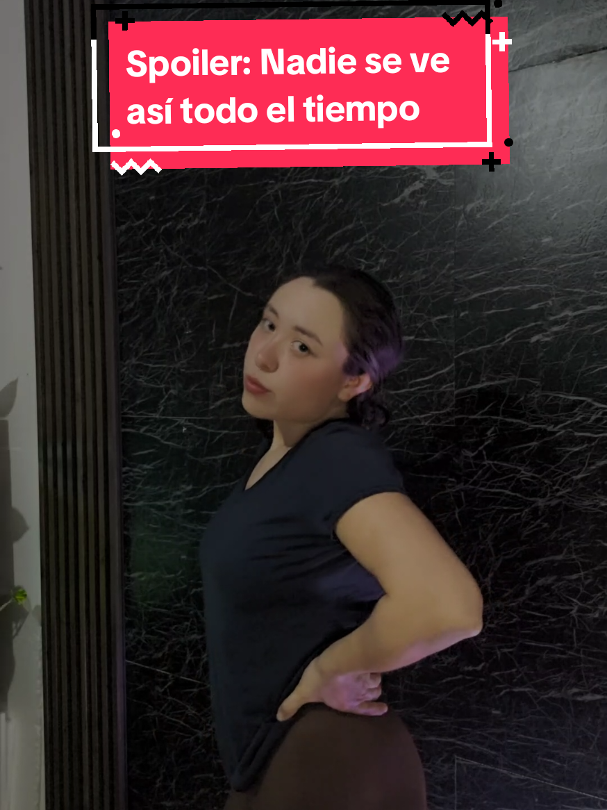 @SoyAlitzel ✨️🌎🥾