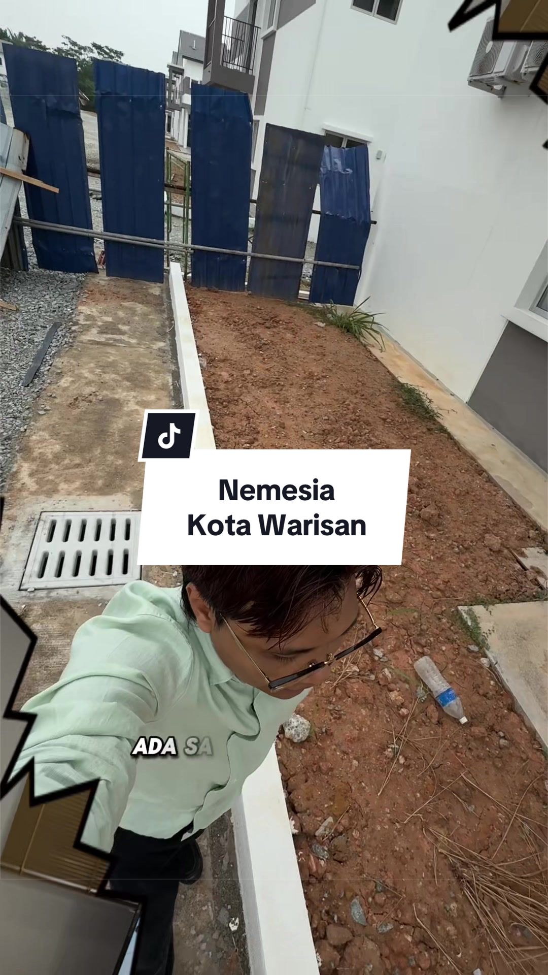 @Rahim Zulkifli