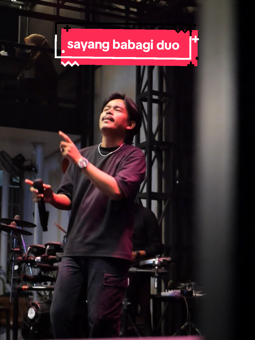 @minangprideofficial0