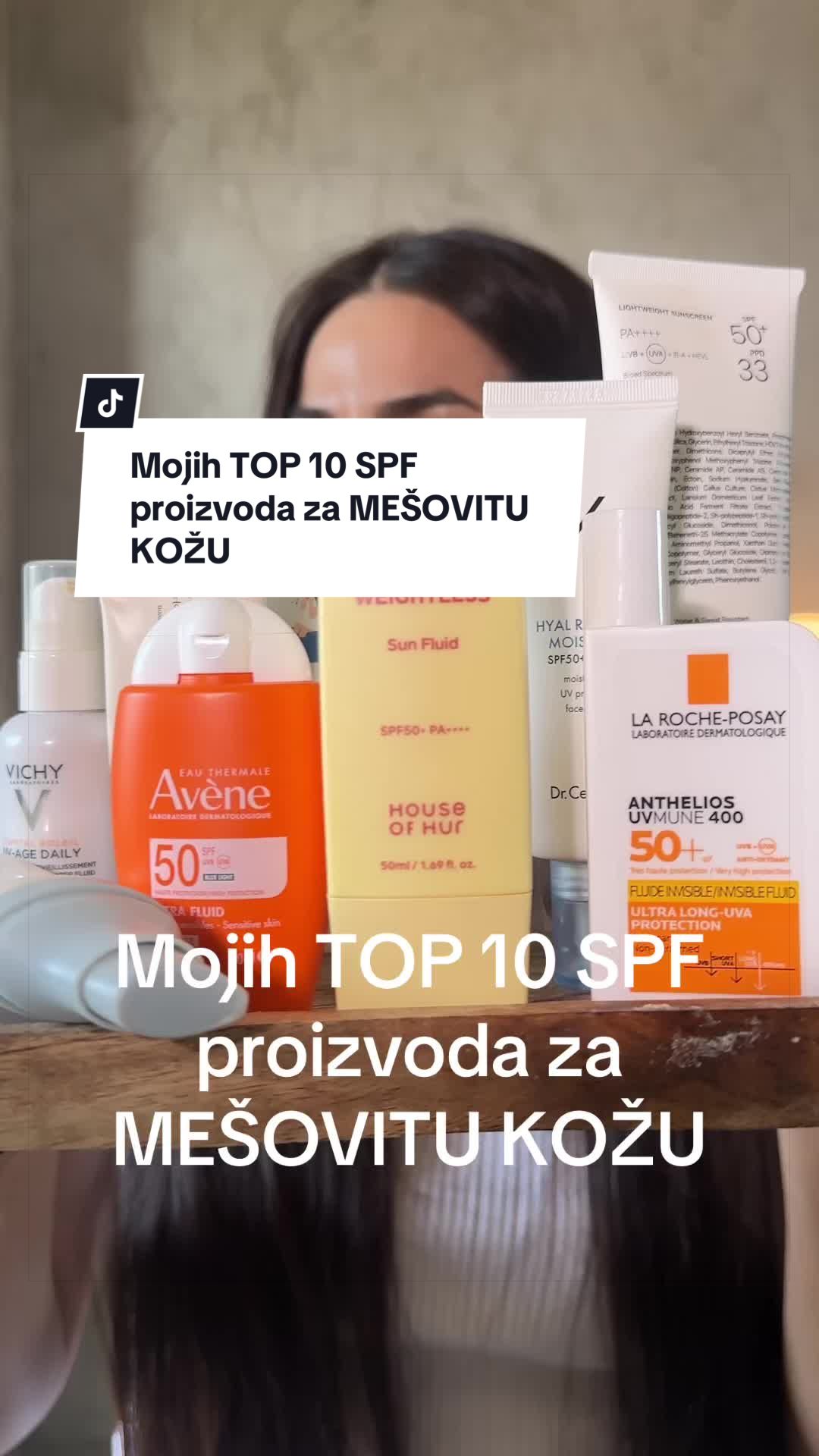 @biosskin
