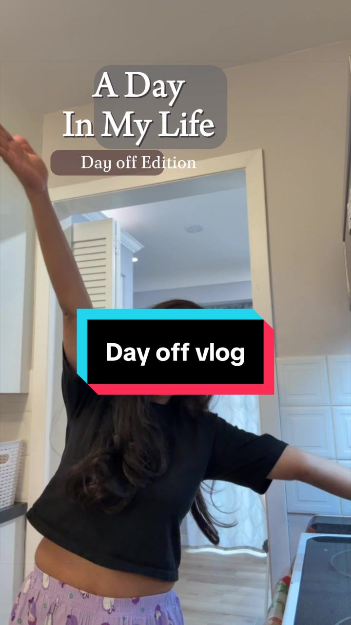 @soniya🍁