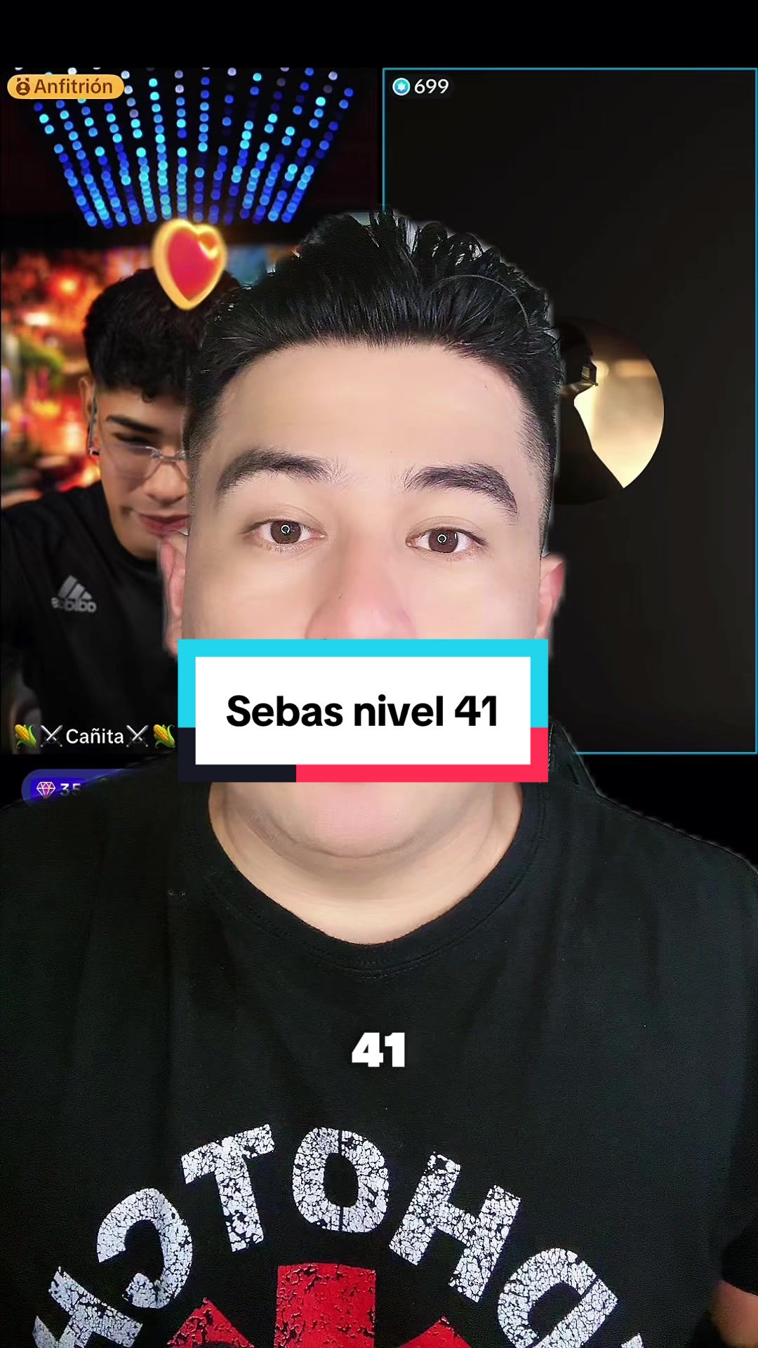@Oscar HN 🗡️🥷⚡️