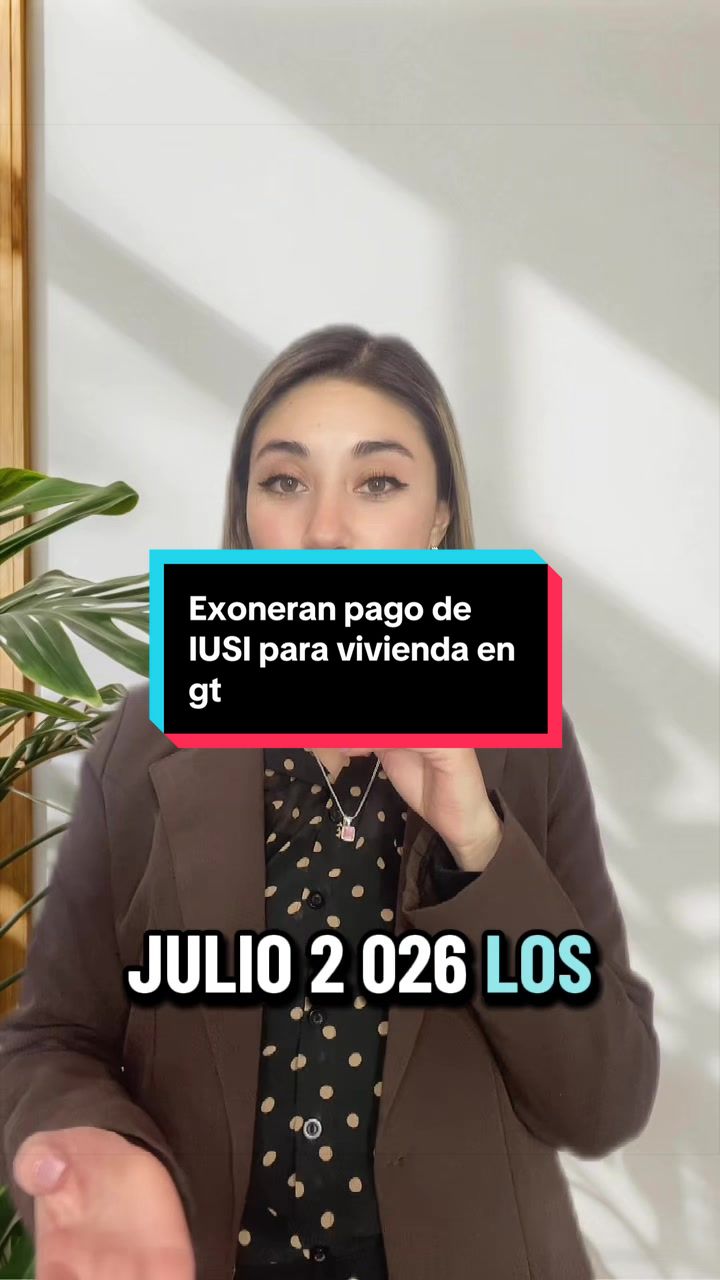 @LarisMaz