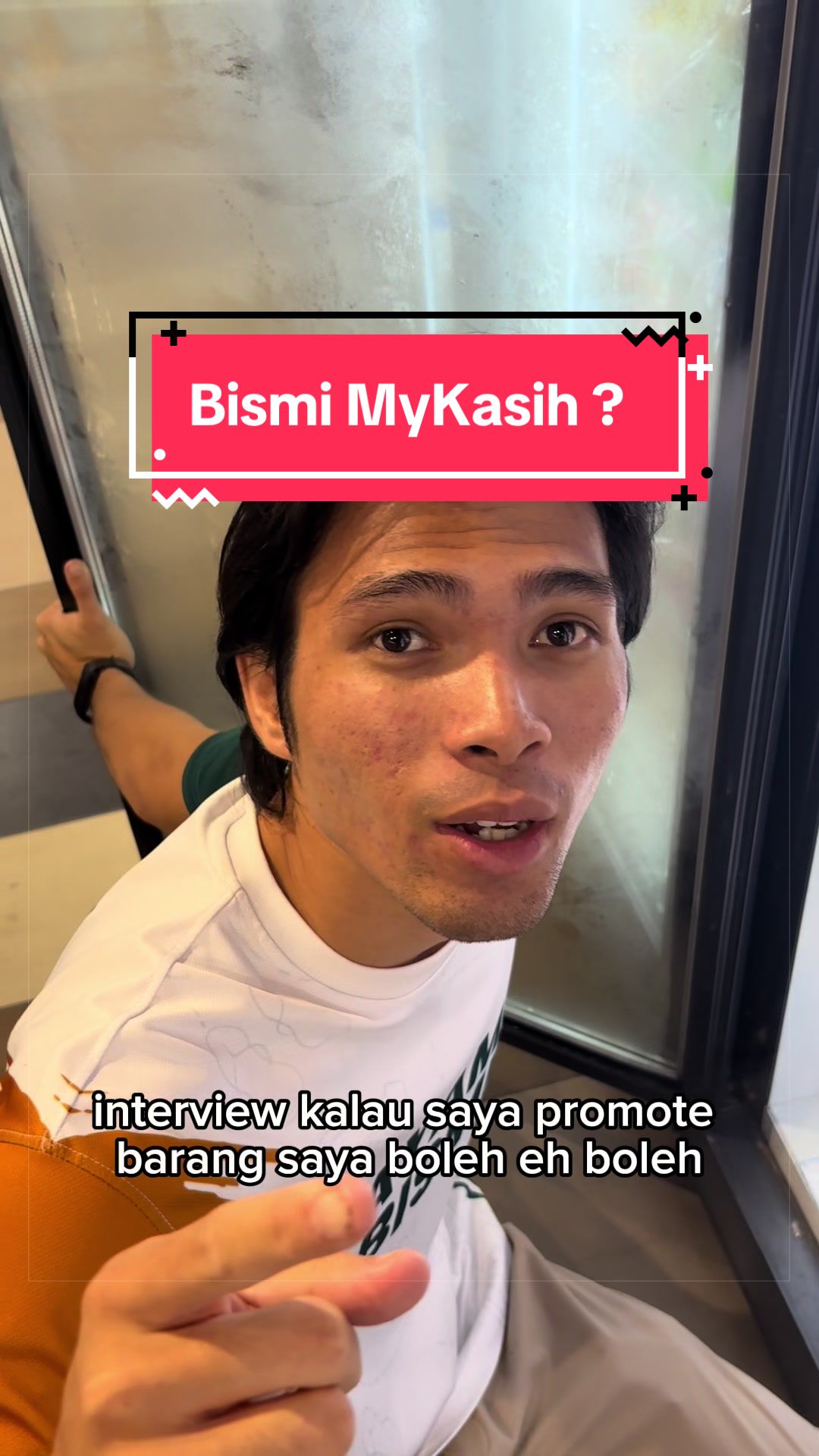 @Ayam Bismi Food