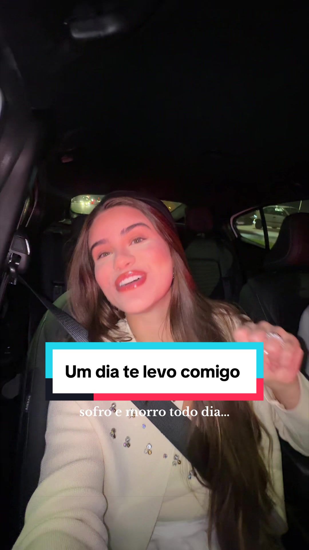 @Isadora Pereira 2.0