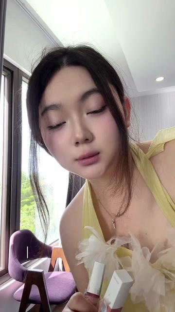 @Tiểu My Beauty