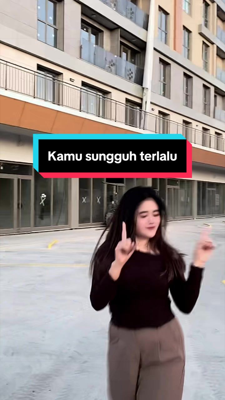 @Monic Retha