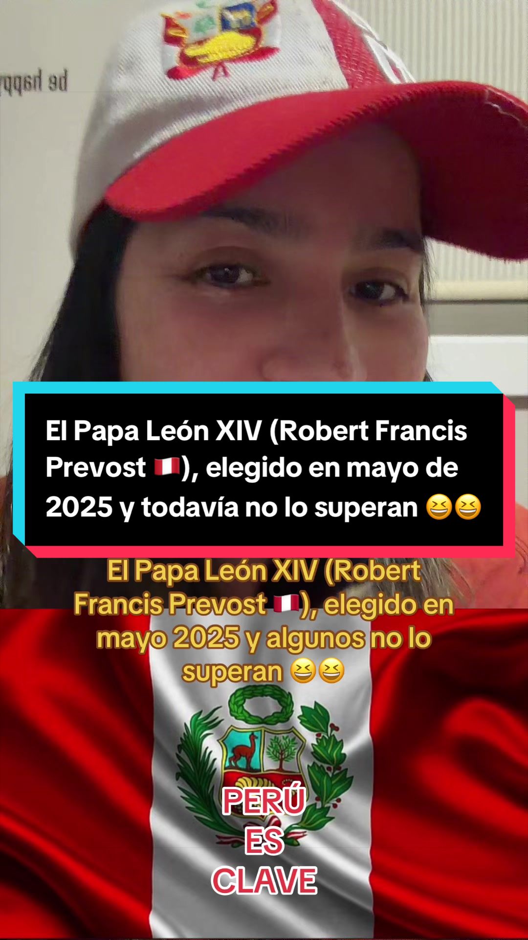@Debora Llaguno