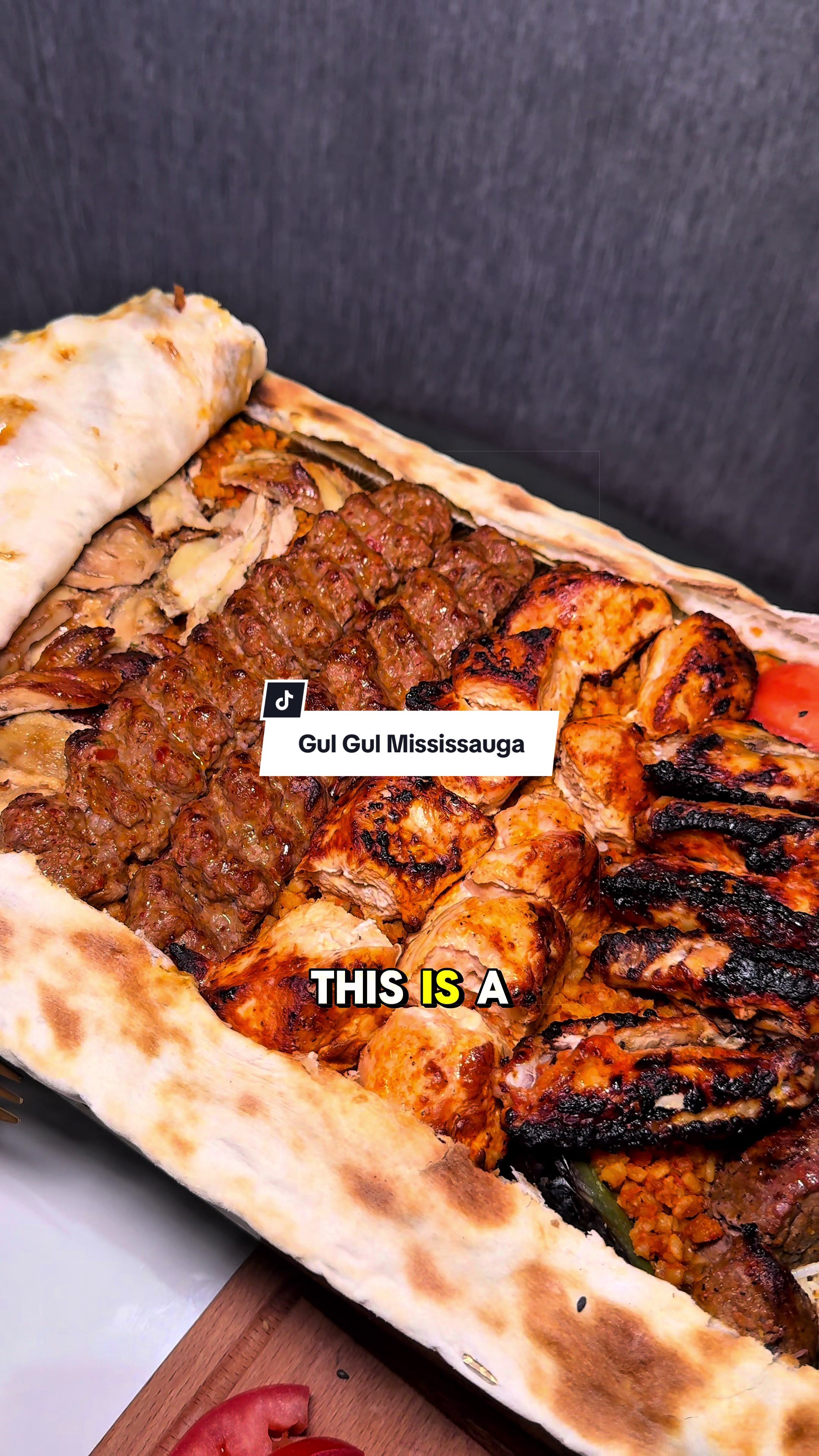 @Emad | Halal or Nothing ๐