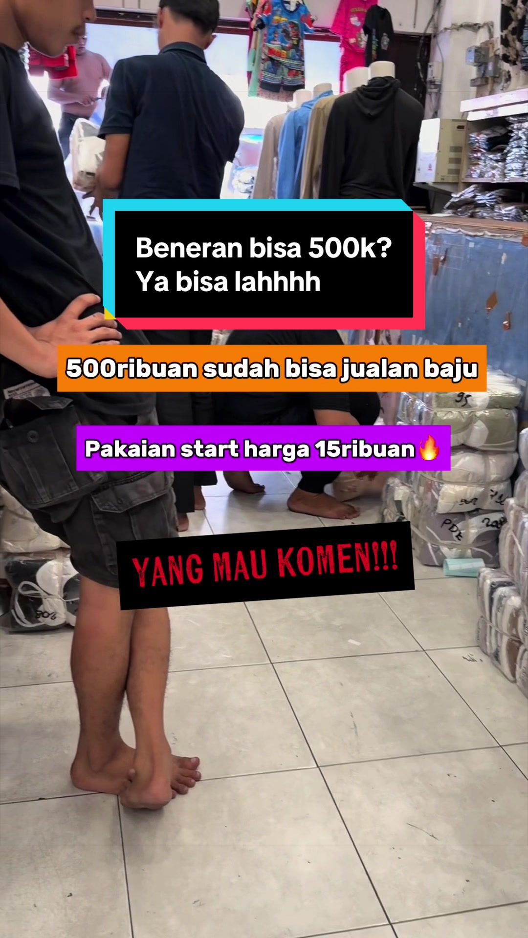 @JMODEMEDAN