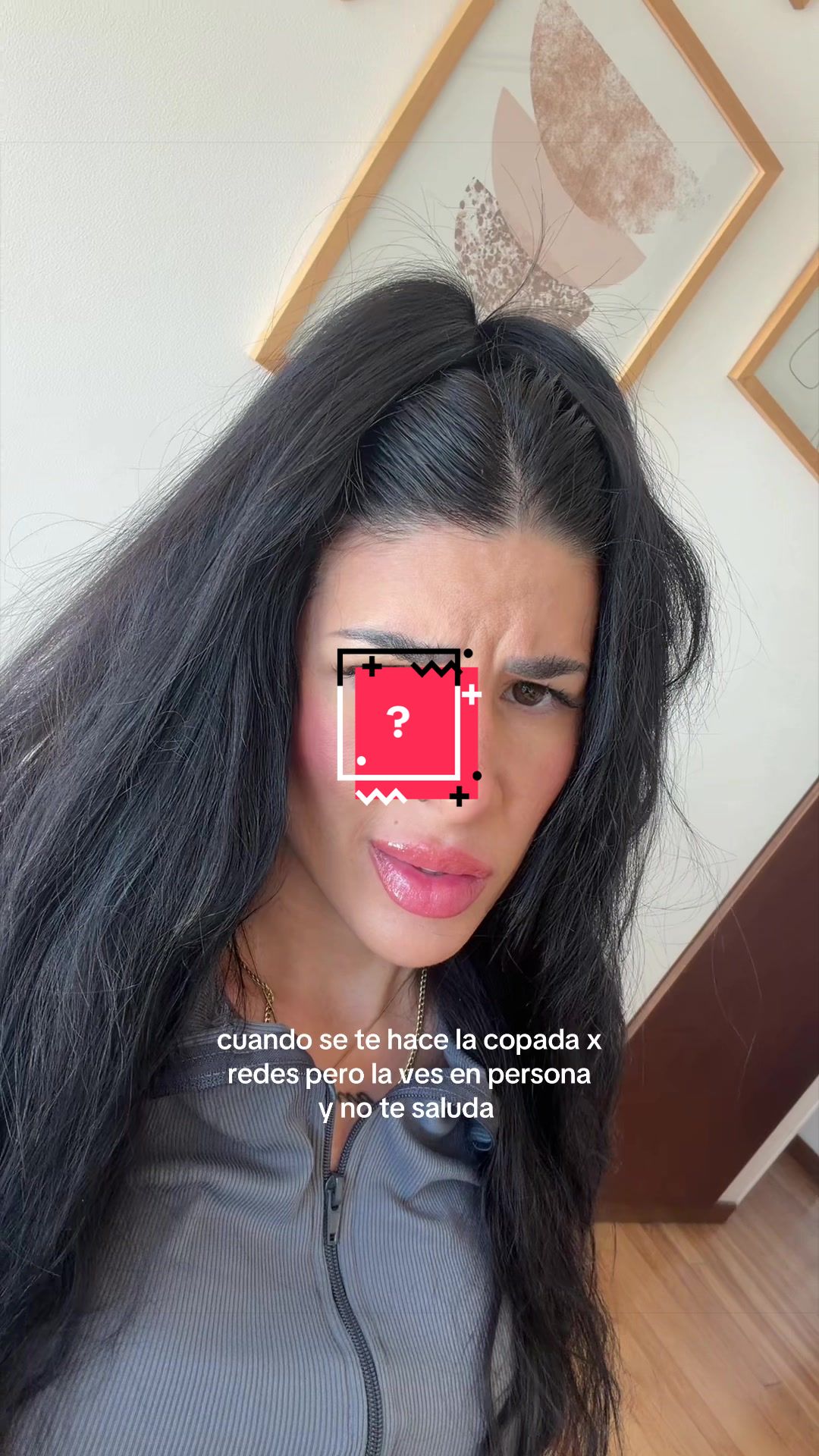 @MIKI NUCERA💋