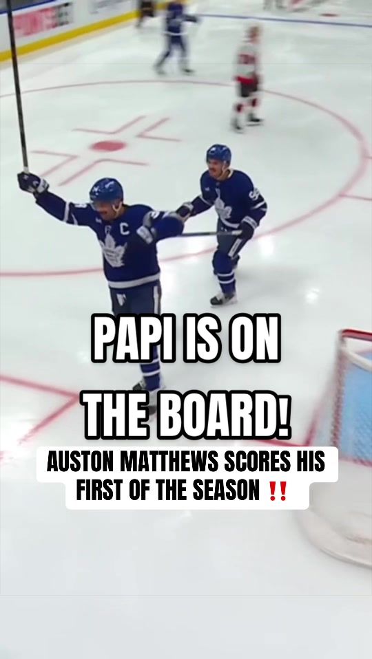 @Sportsnet 🇨🇦