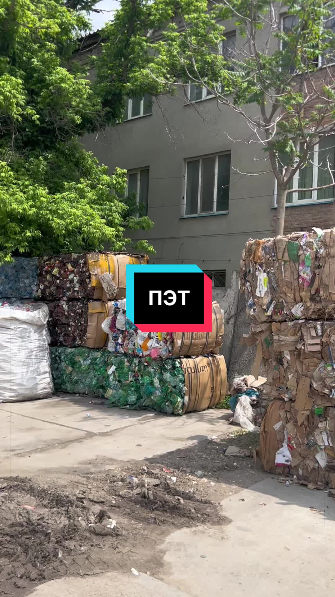 @«Тотал Втор»