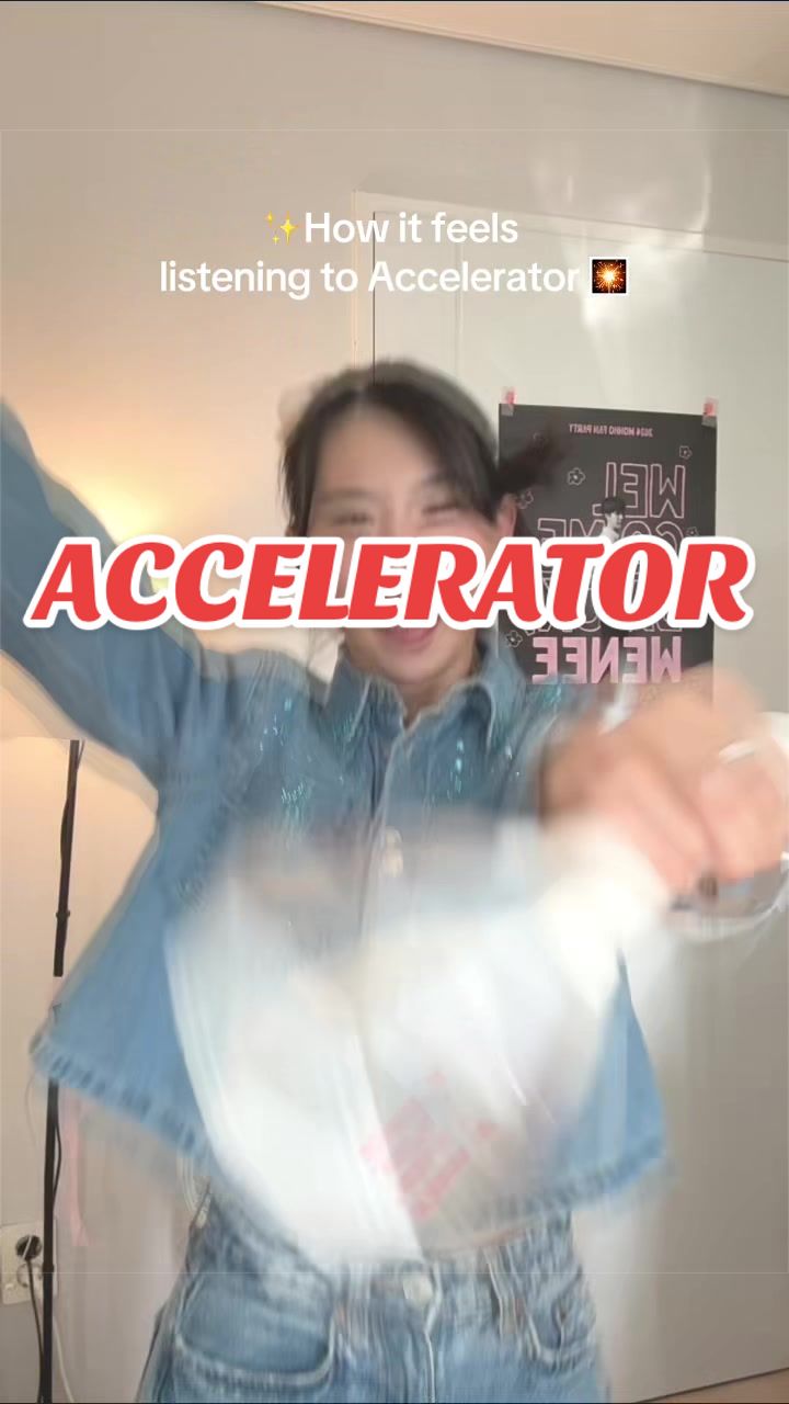 @isashayou🪽