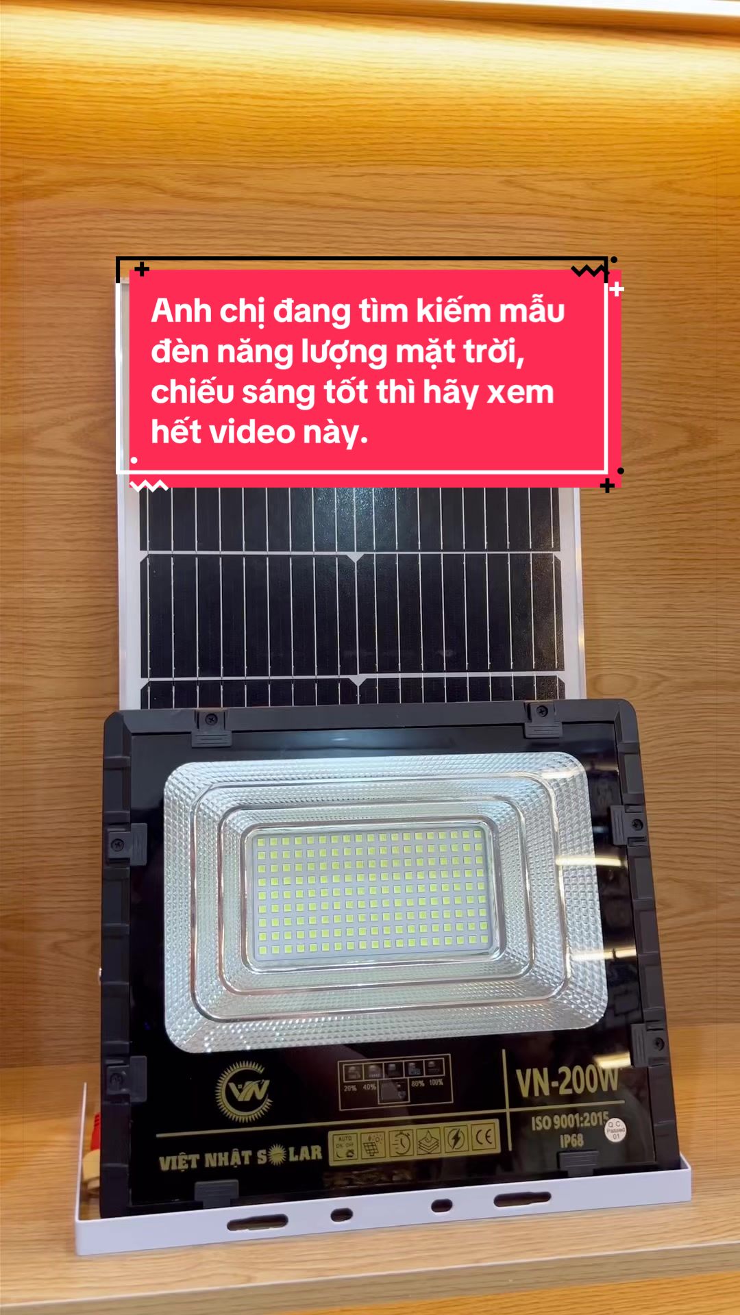 @Việt Nhật SoLar Việt Nam