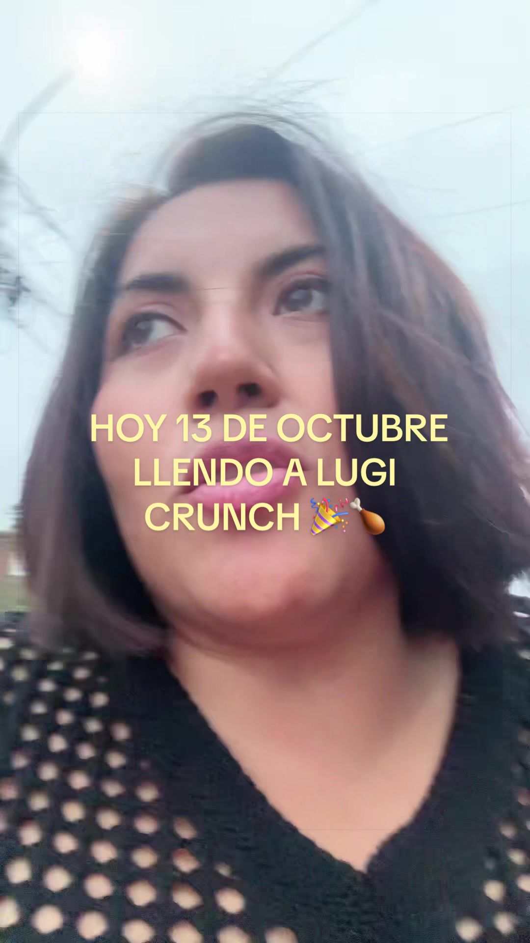 @Rubi C. 👩🏻🦽