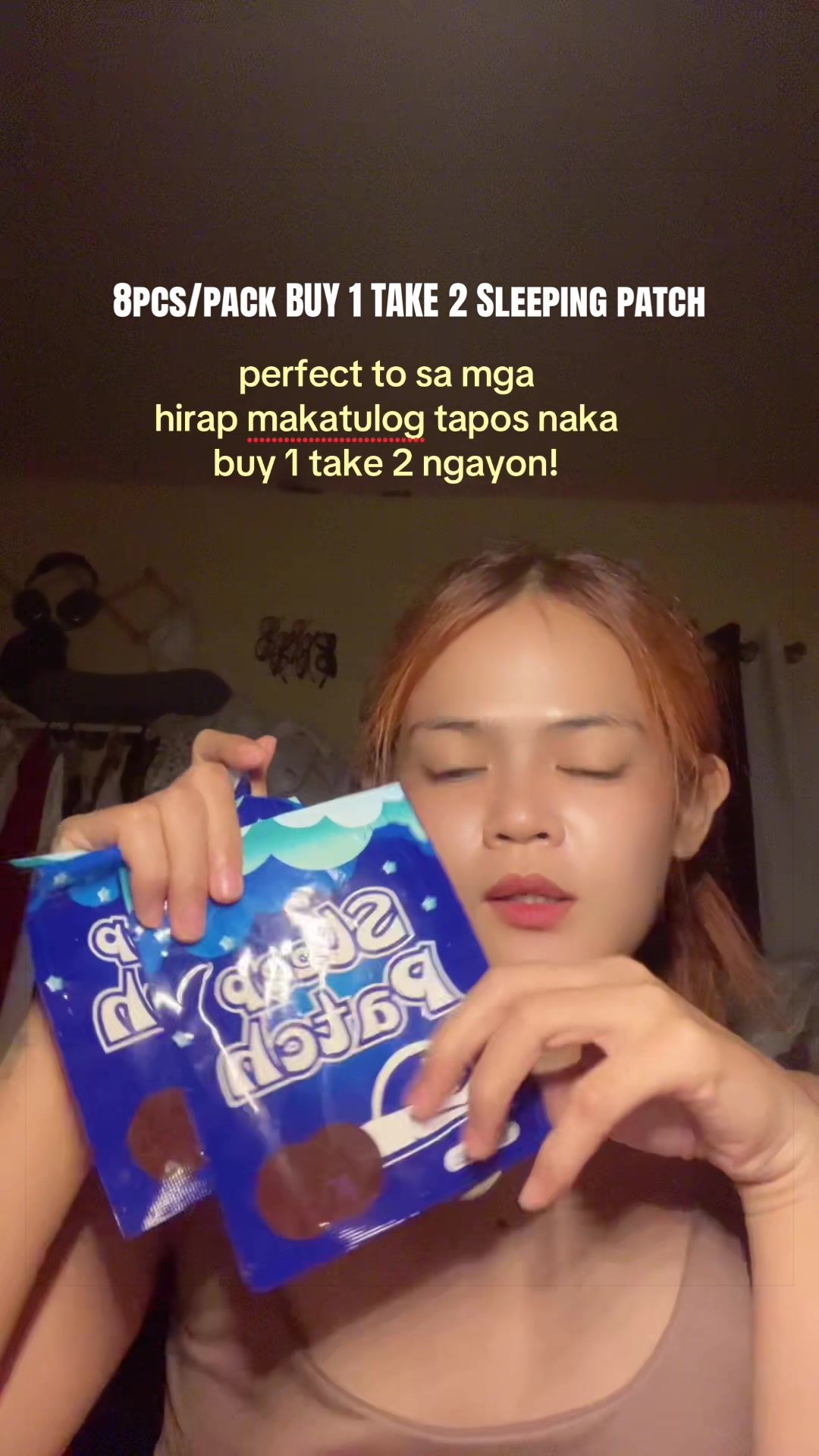 @Zac