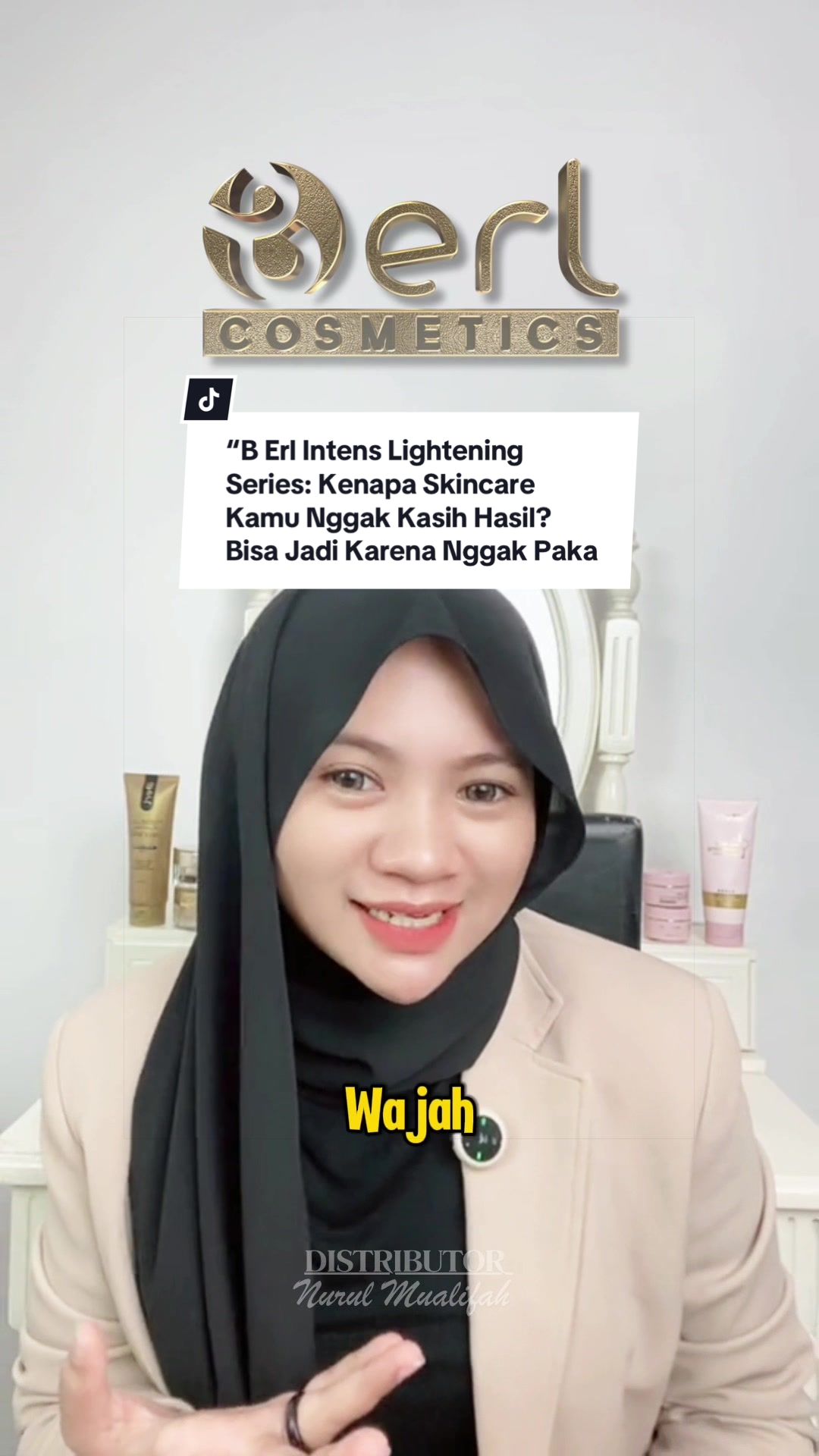 @Berlofficialstore