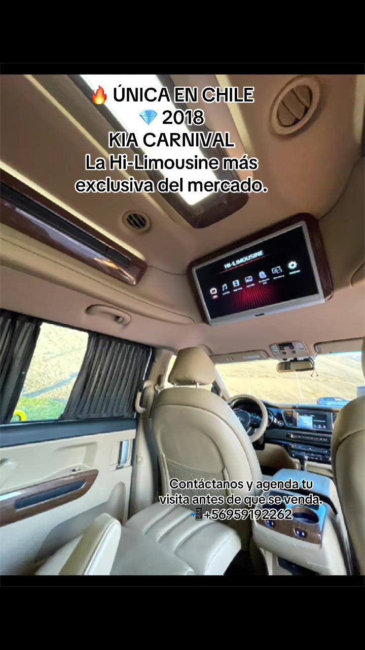 @📲+56959192262 Venta de autos