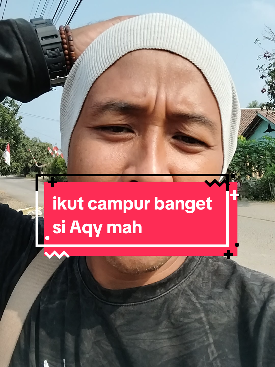 @Qy Domblang
