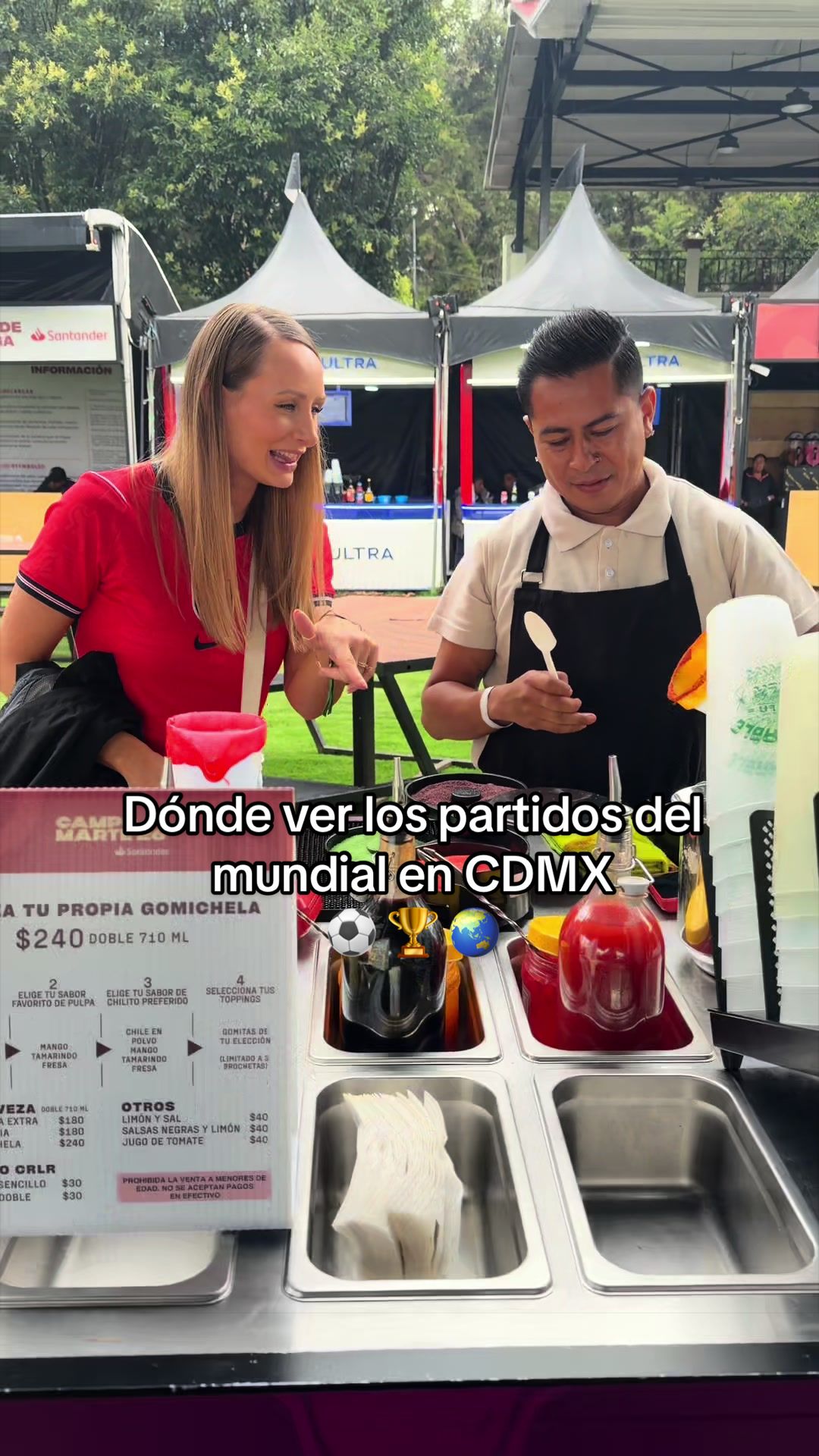 @CronicasdelaGüera