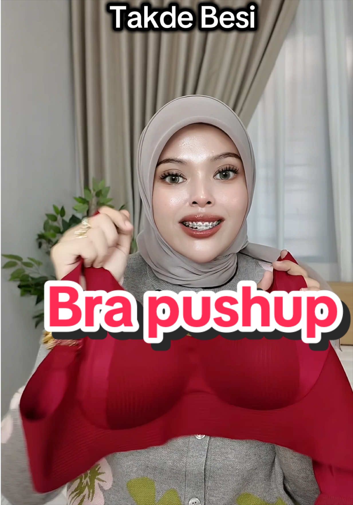 @Syaza Mahdir