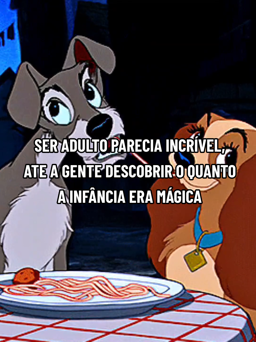 @mundoDnostalgia🪀