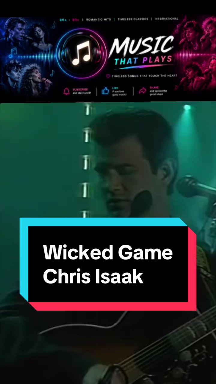 @music.that.plays