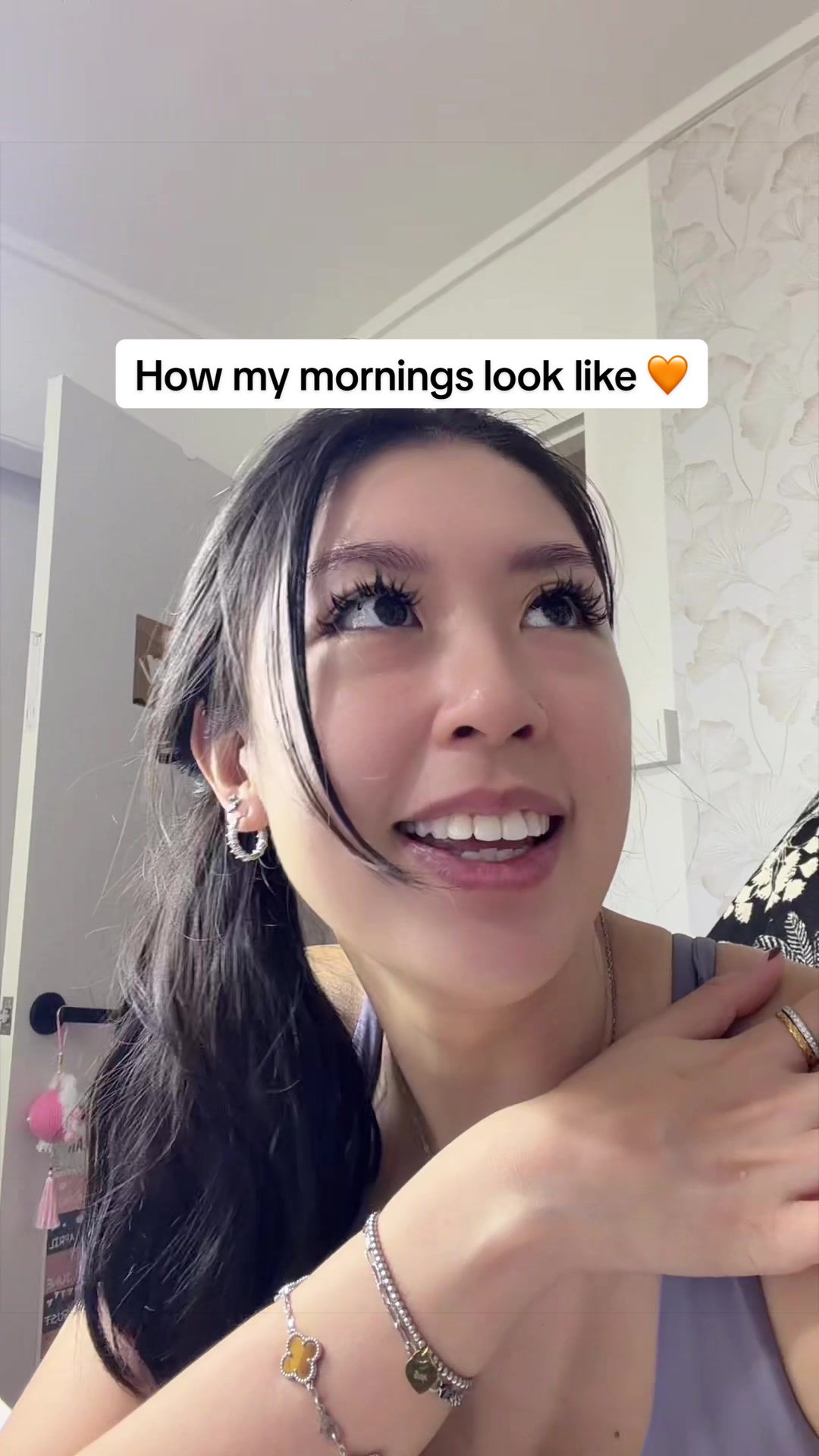 @MYELLA