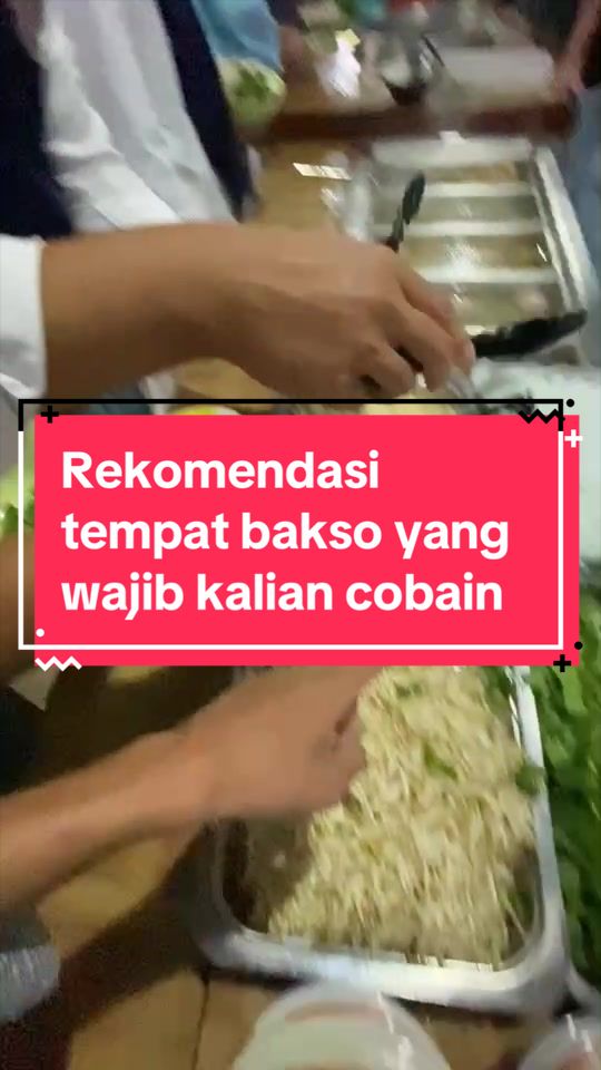@fahry🐬