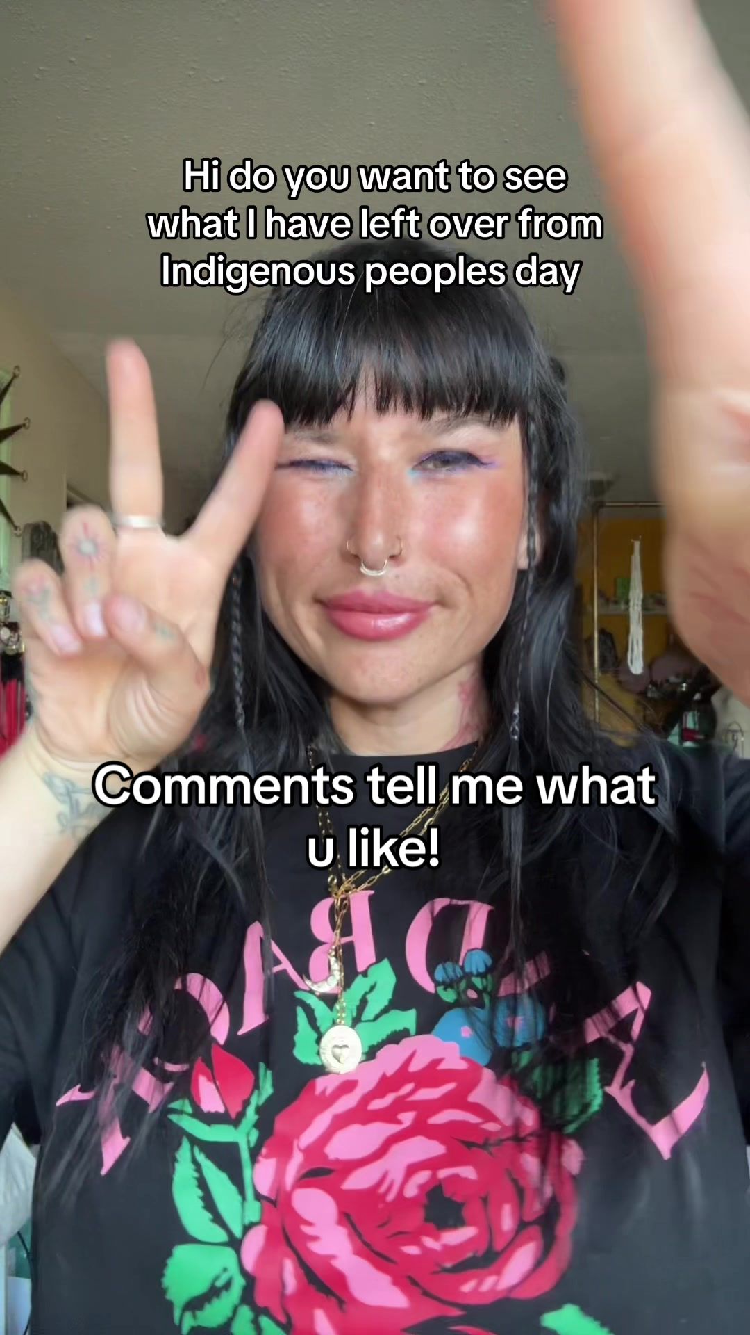 @Ashyaelizabeth