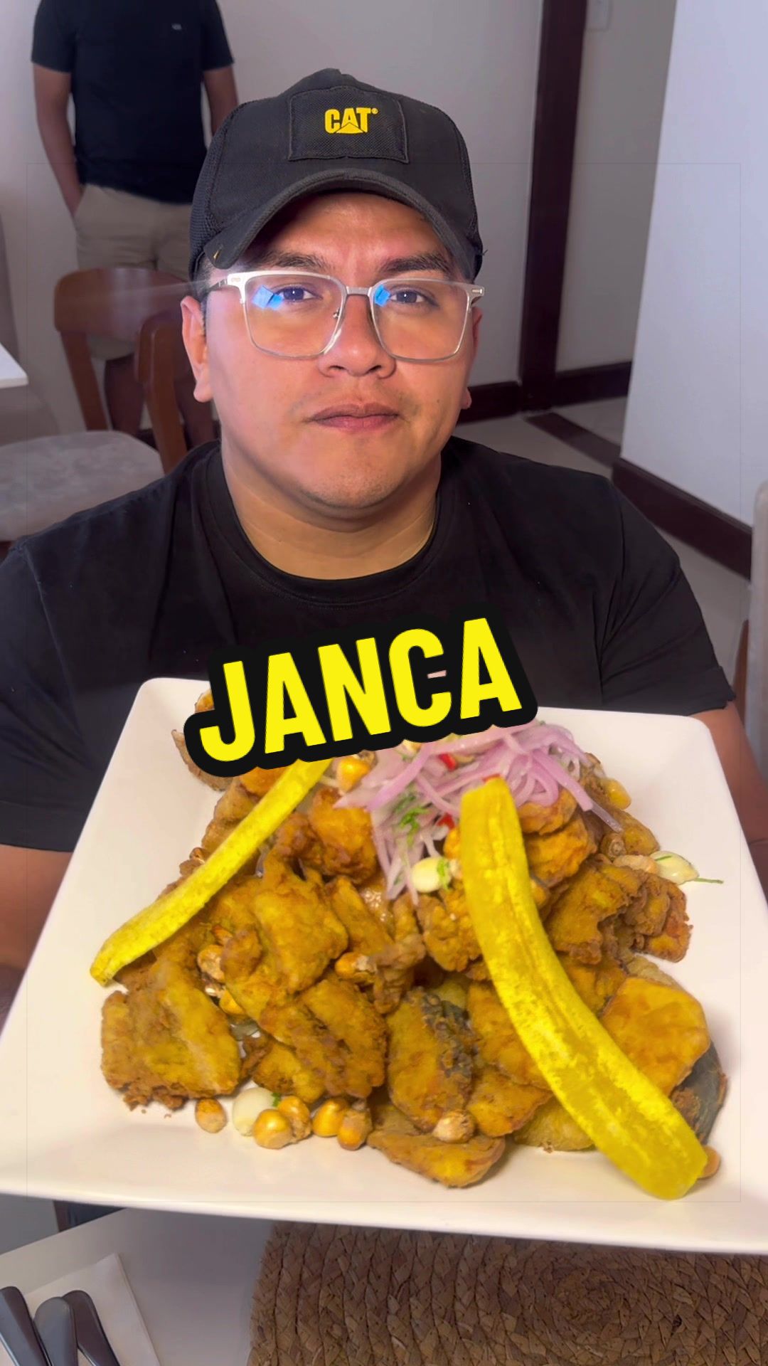 @Jonathan Mercue🤠