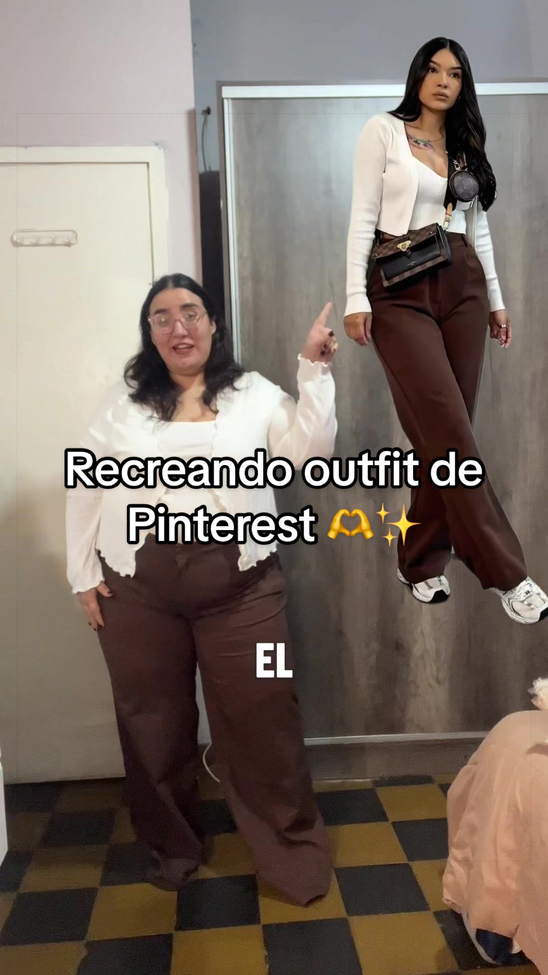 @⚡Lali 🦉