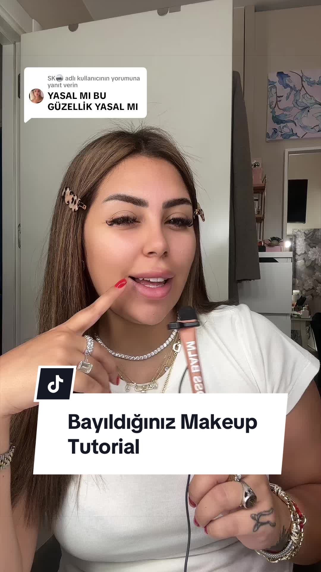 @Irmak Dıraz