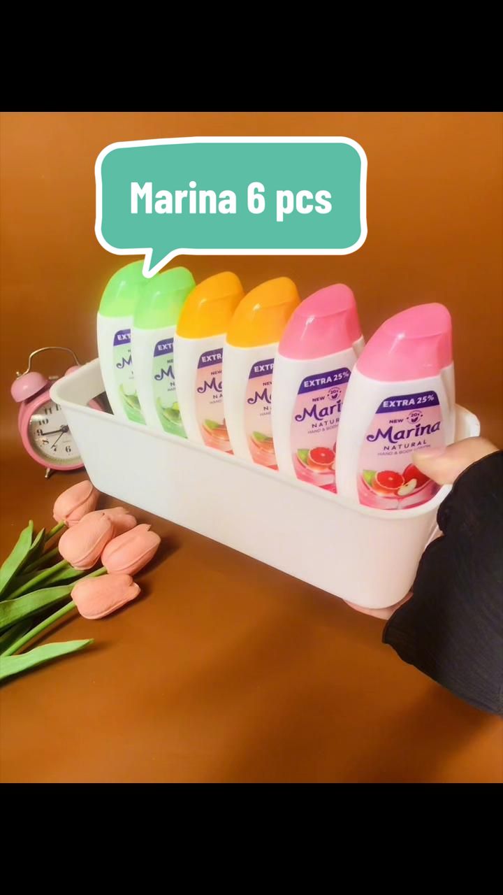 @Yulanda