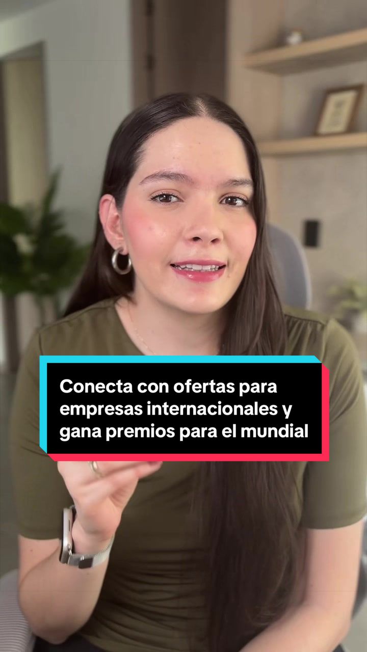 @Sara Bayona