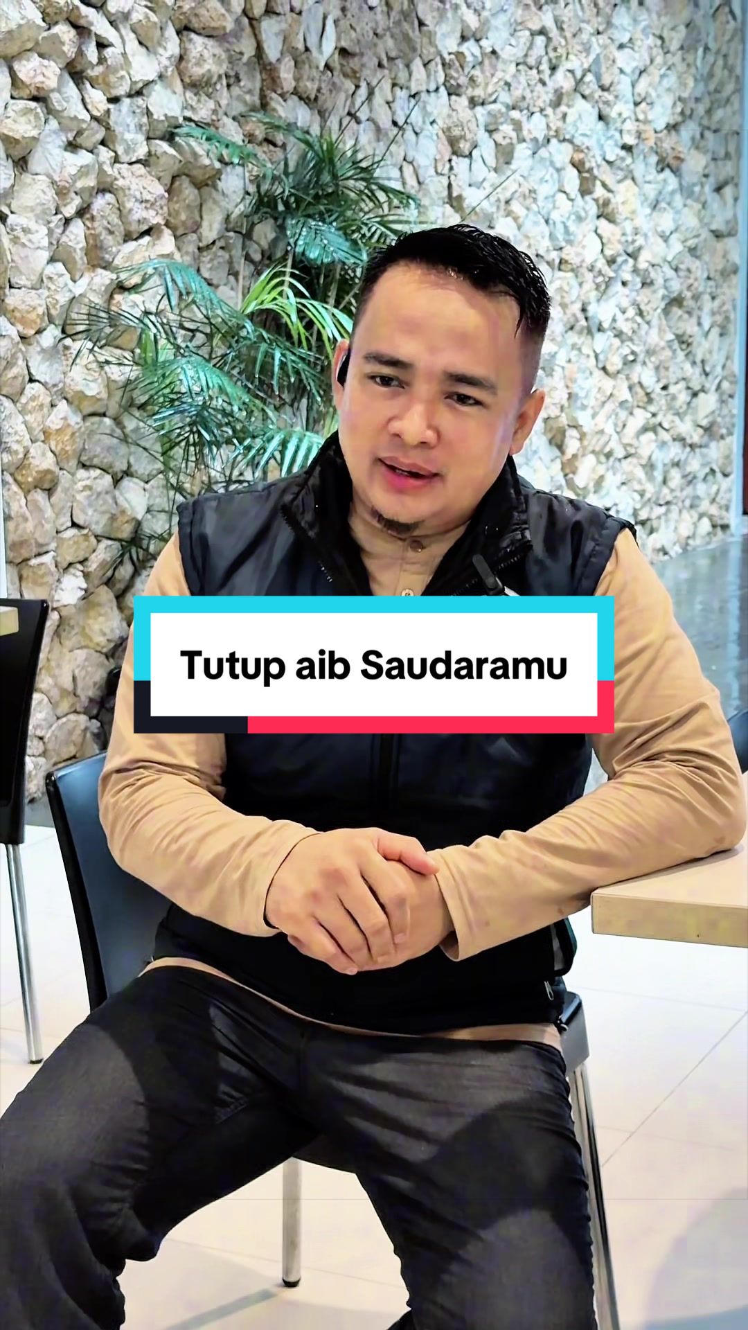 @Hidayatul Taufik