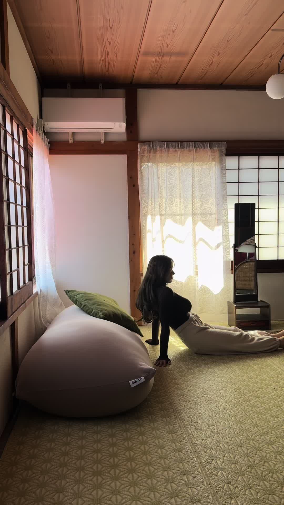 @Naomiii
