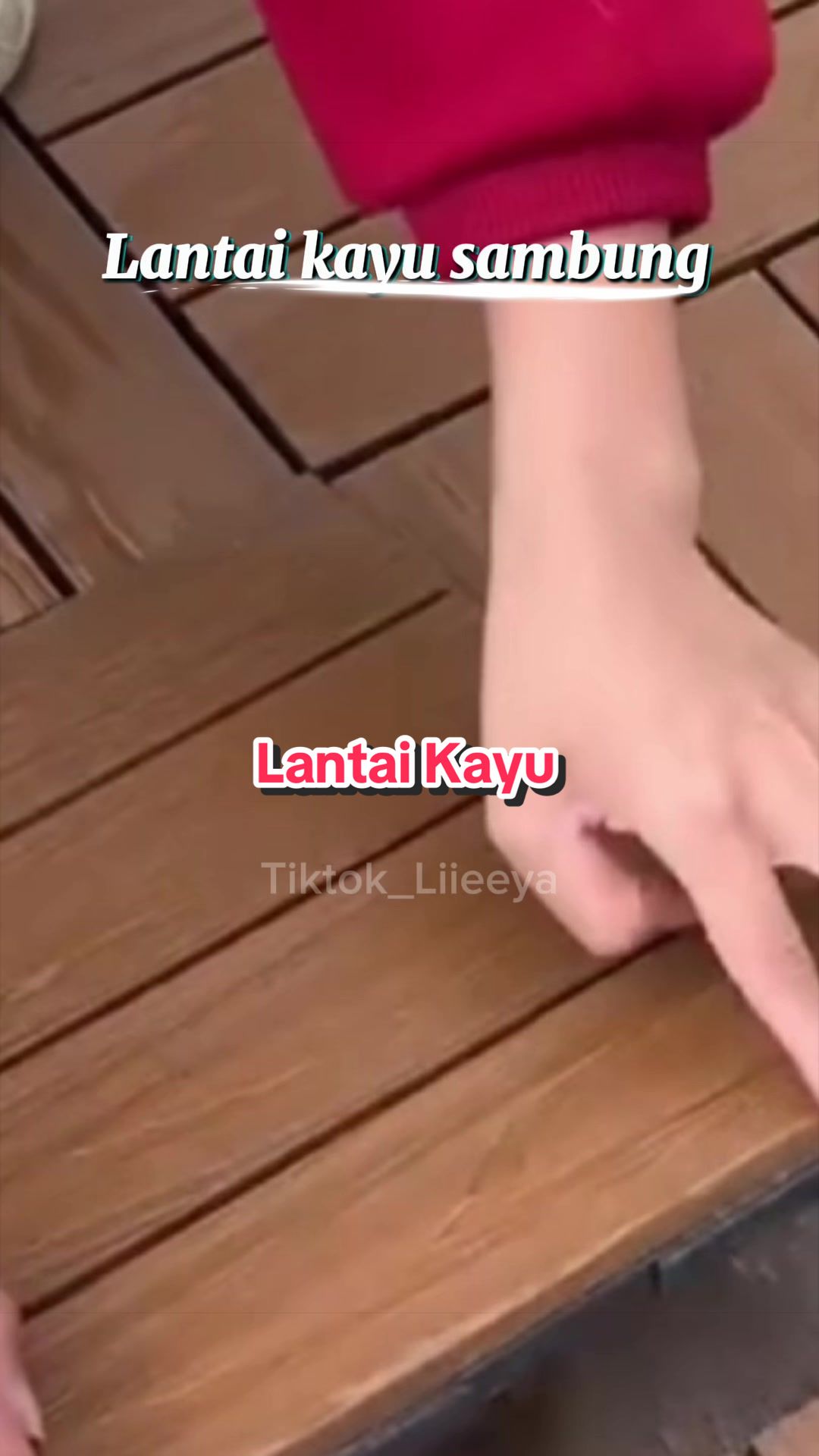 @Liya